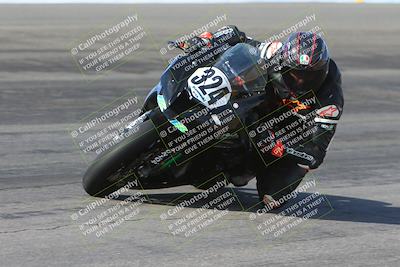 media/Mar-10-2024-SoCal Trackdays (Sun) [[6228d7c590]]/2-Bowl (10am)/